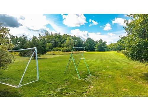 73 Hawthorne St, Saint Stephen, NB 