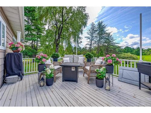 73 Hawthorne St, Saint Stephen, NB 