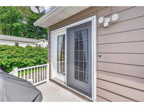 73 Hawthorne St, Saint Stephen, NB 