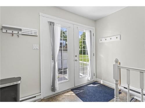 73 Hawthorne St, Saint Stephen, NB 