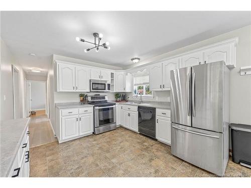 73 Hawthorne St, Saint Stephen, NB 