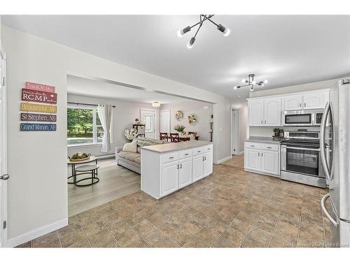 73 Hawthorne St, Saint Stephen, NB 