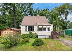 251 Carney ST  Devon, NB E3A 3A3