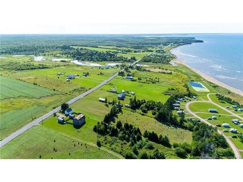 1715 Route 955, Murray Corner, NB 