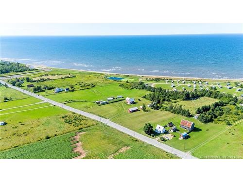 1715 Route 955, Murray Corner, NB 