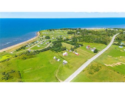 1715 Route 955, Murray Corner, NB 