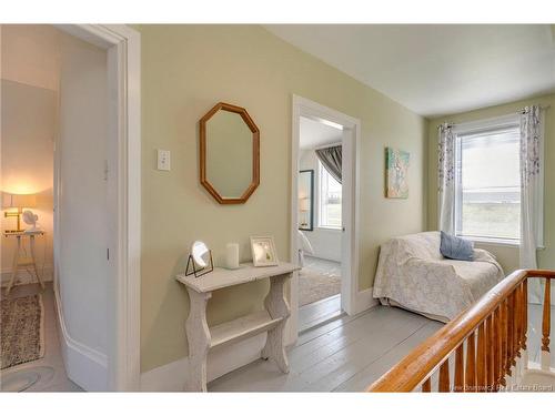 1715 Route 955, Murray Corner, NB 