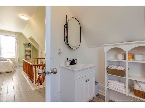 1715 Route 955, Murray Corner, NB 