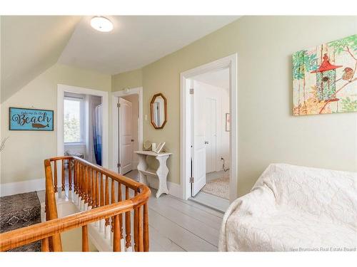 1715 Route 955, Murray Corner, NB 