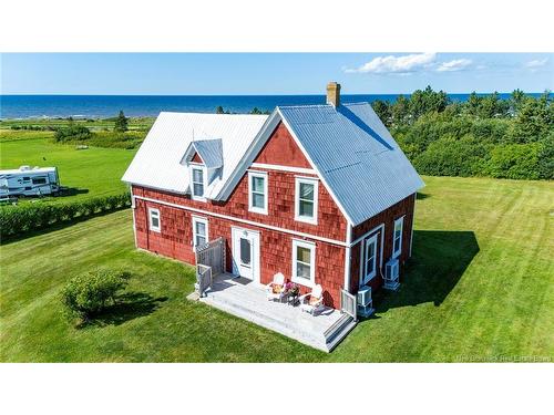 1715 Route 955, Murray Corner, NB 