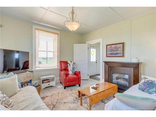 1715 Route 955, Murray Corner, NB 