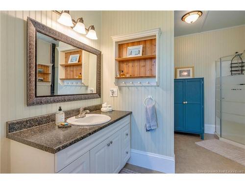 1715 Route 955, Murray Corner, NB 