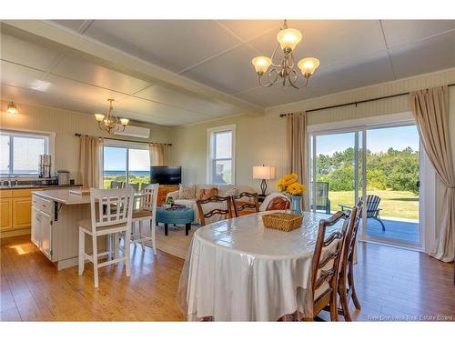 1715 Route 955, Murray Corner, NB 