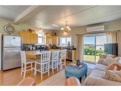 1715 Route 955, Murray Corner, NB 