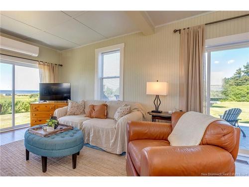 1715 Route 955, Murray Corner, NB 