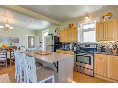 1715 Route 955, Murray Corner, NB 