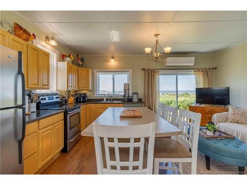 1715 Route 955, Murray Corner, NB 