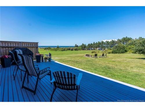1715 Route 955, Murray Corner, NB 