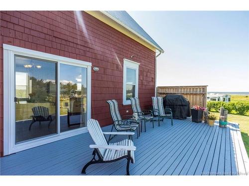 1715 Route 955, Murray Corner, NB 