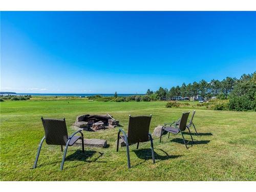 1715 Route 955, Murray Corner, NB 
