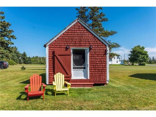 1715 Route 955, Murray Corner, NB 