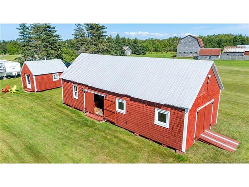 1715 Route 955, Murray Corner, NB 