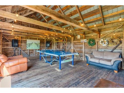 1715 Route 955, Murray Corner, NB 