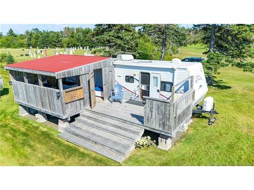 1715 Route 955, Murray Corner, NB 