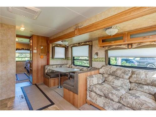 1715 Route 955, Murray Corner, NB 