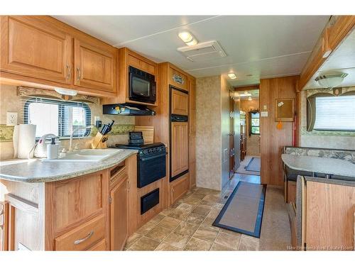 1715 Route 955, Murray Corner, NB 