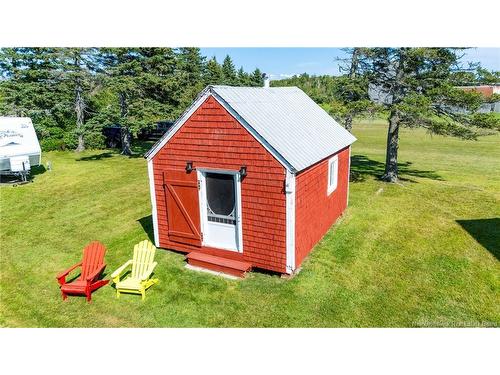 1715 Route 955, Murray Corner, NB 