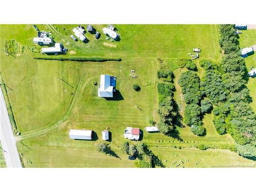 1715 Route 955, Murray Corner, NB 