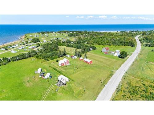 1715 Route 955, Murray Corner, NB 