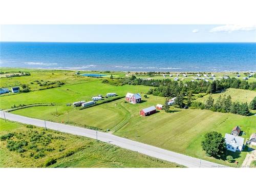 1715 Route 955, Murray Corner, NB 