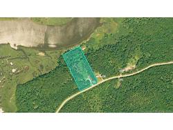 459 South Musquash RD Musquash, NB E5J 2E4
