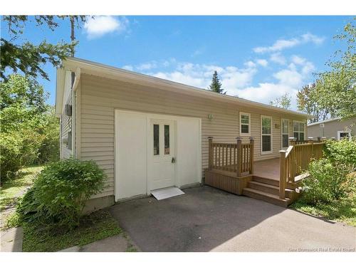 3064 Main St, Salisbury, NB 