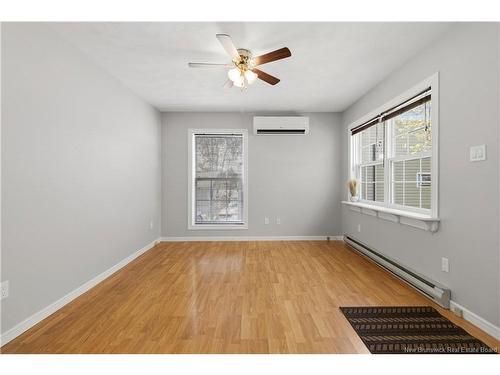 3064 Main St, Salisbury, NB 