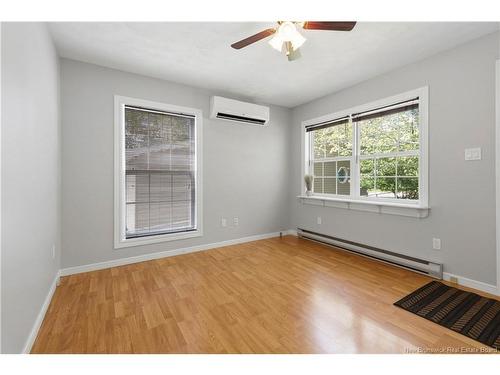 3064 Main St, Salisbury, NB 