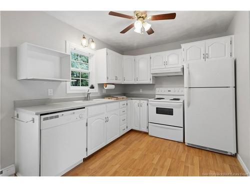 3064 Main St, Salisbury, NB 