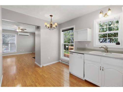 3064 Main St, Salisbury, NB 