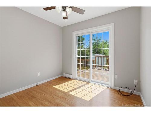 3064 Main St, Salisbury, NB 