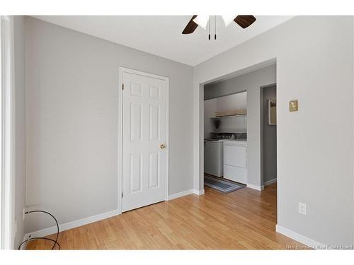 3064 Main St, Salisbury, NB 