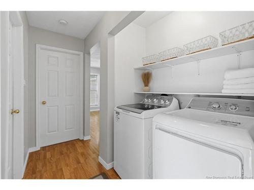 3064 Main St, Salisbury, NB 