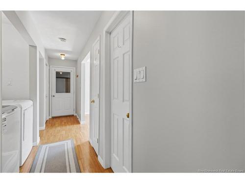 3064 Main St, Salisbury, NB 