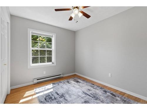 3064 Main St, Salisbury, NB 