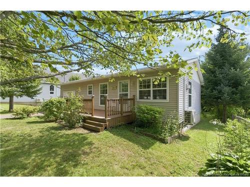 3064 Main St, Salisbury, NB 