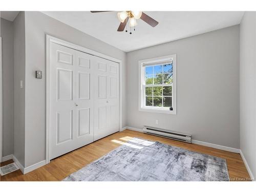 3064 Main St, Salisbury, NB 