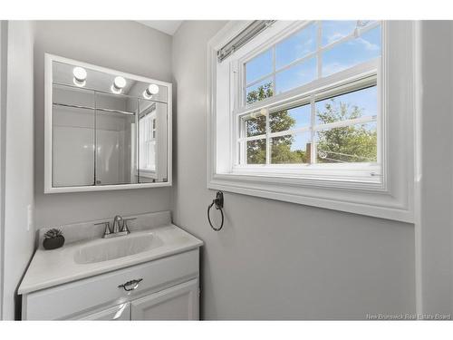 3064 Main St, Salisbury, NB 