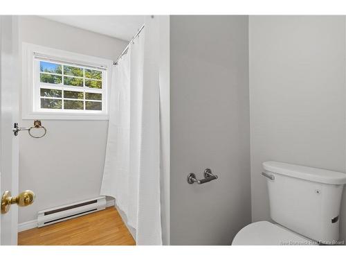 3064 Main St, Salisbury, NB 