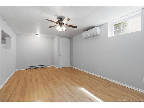 3064 Main St, Salisbury, NB 